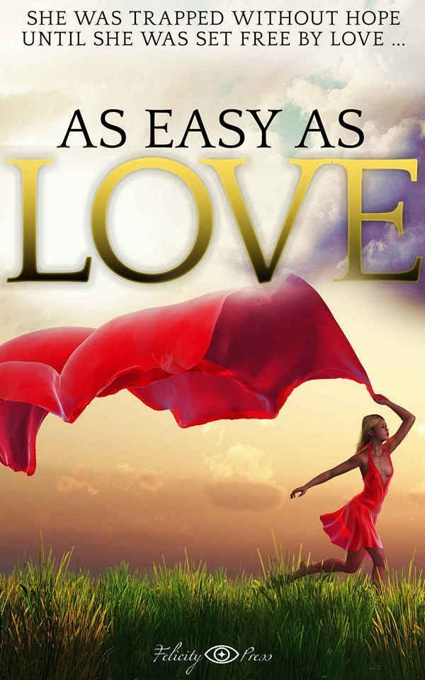 As Easy As Love