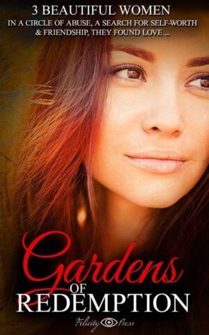 Gardens Of Redemption