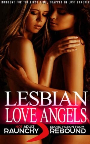 Lesbian Love Angels