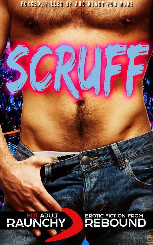 Scruff