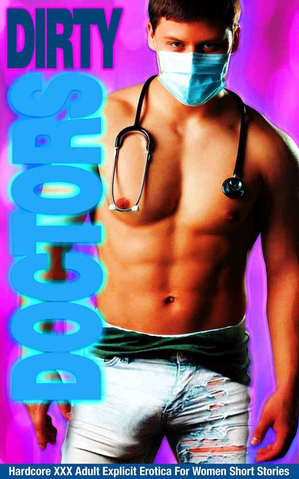 Dirty Doctors