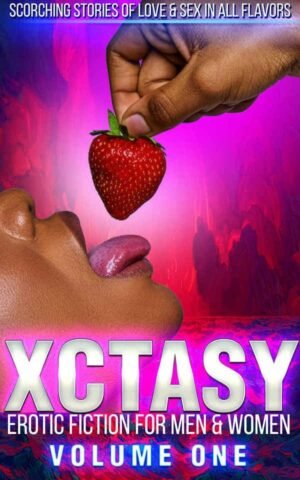 Xctasy V1