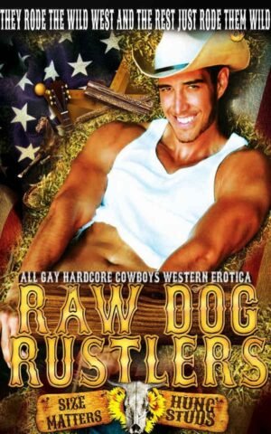 Raw Dog Rustlers