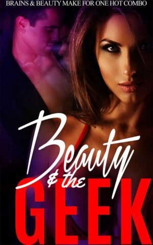 Beauty & The Geek