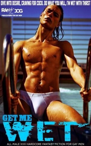 Get Me Wet