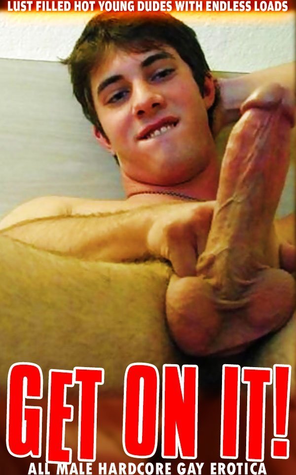 Get On It