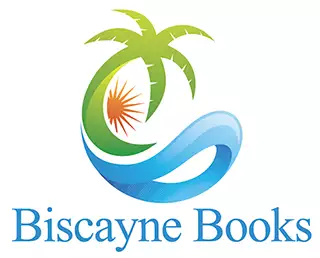 Biscayne Books